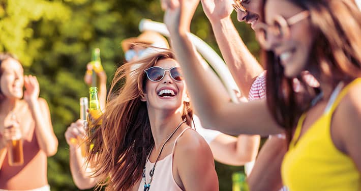 vignette-article-guide-summer-party