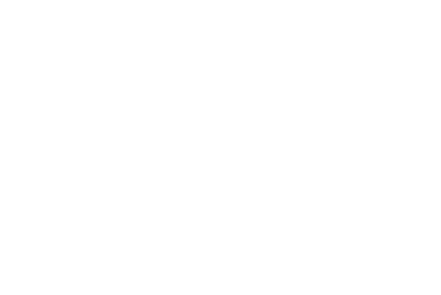 EDF_blanc
