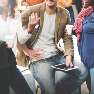 agence-organisation-seminaire