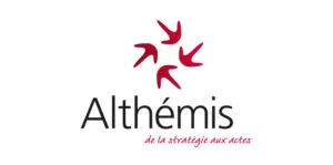althemis