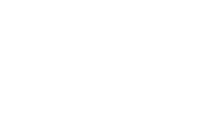 amazon_blanc