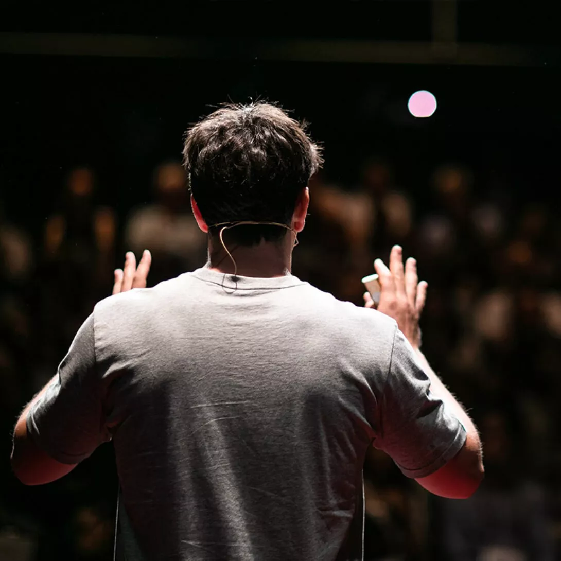 approche-former-talents