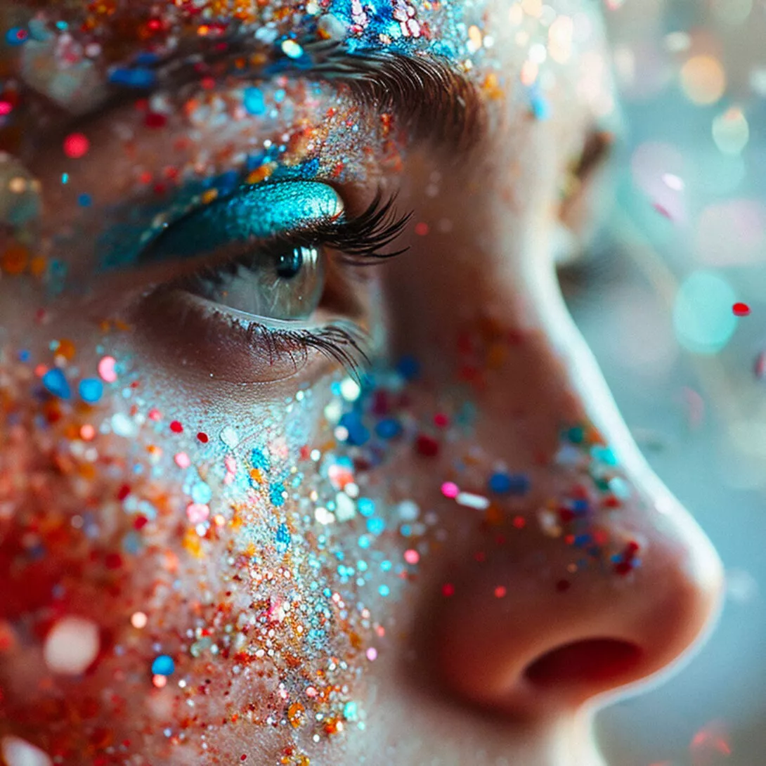 approche-image-marque