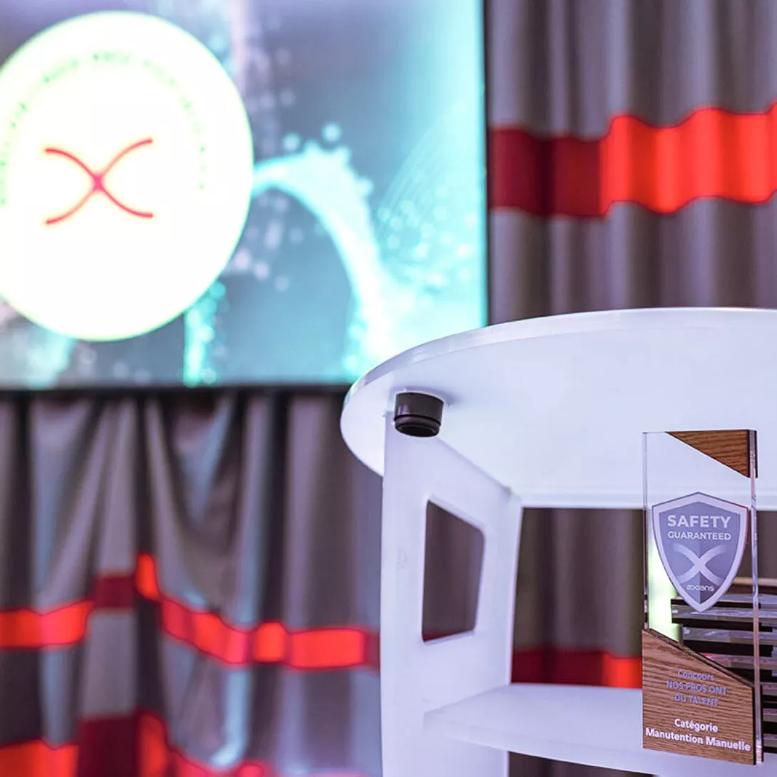 approche-revelation-nouveauté