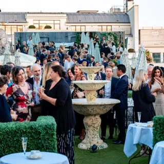 authenticité-marque