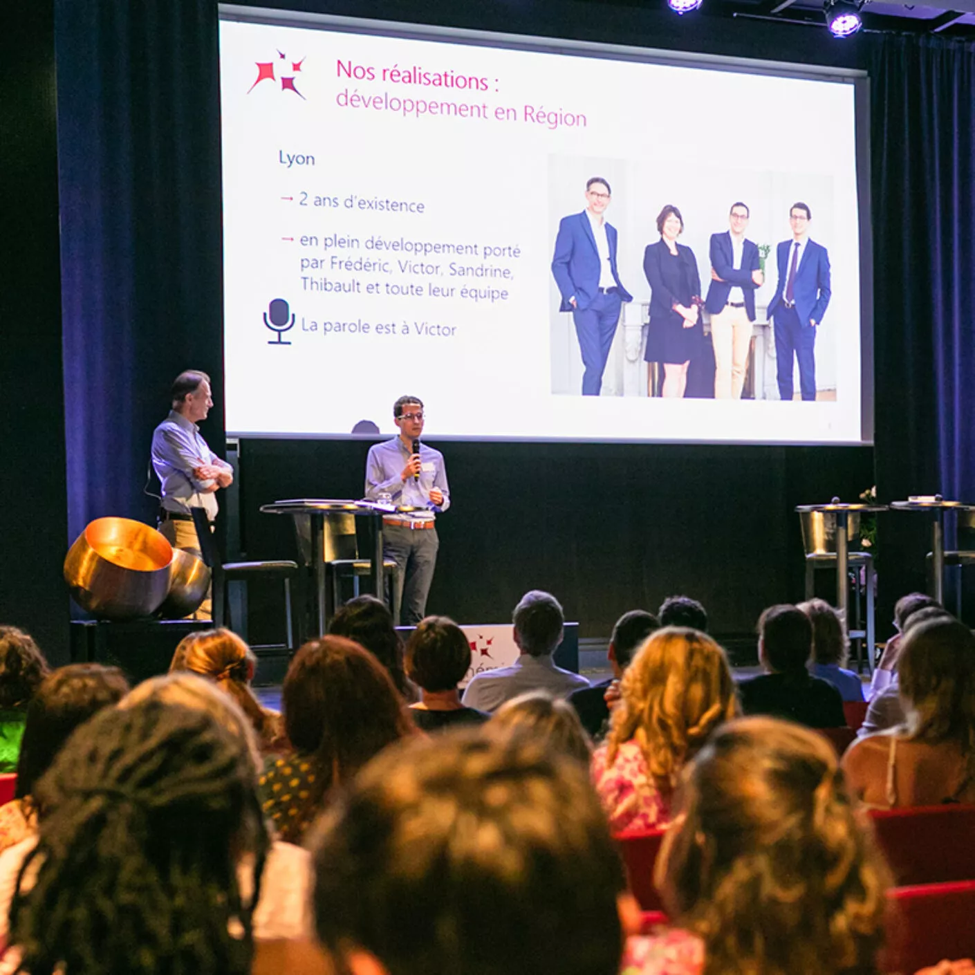 communication-convention-seminaire