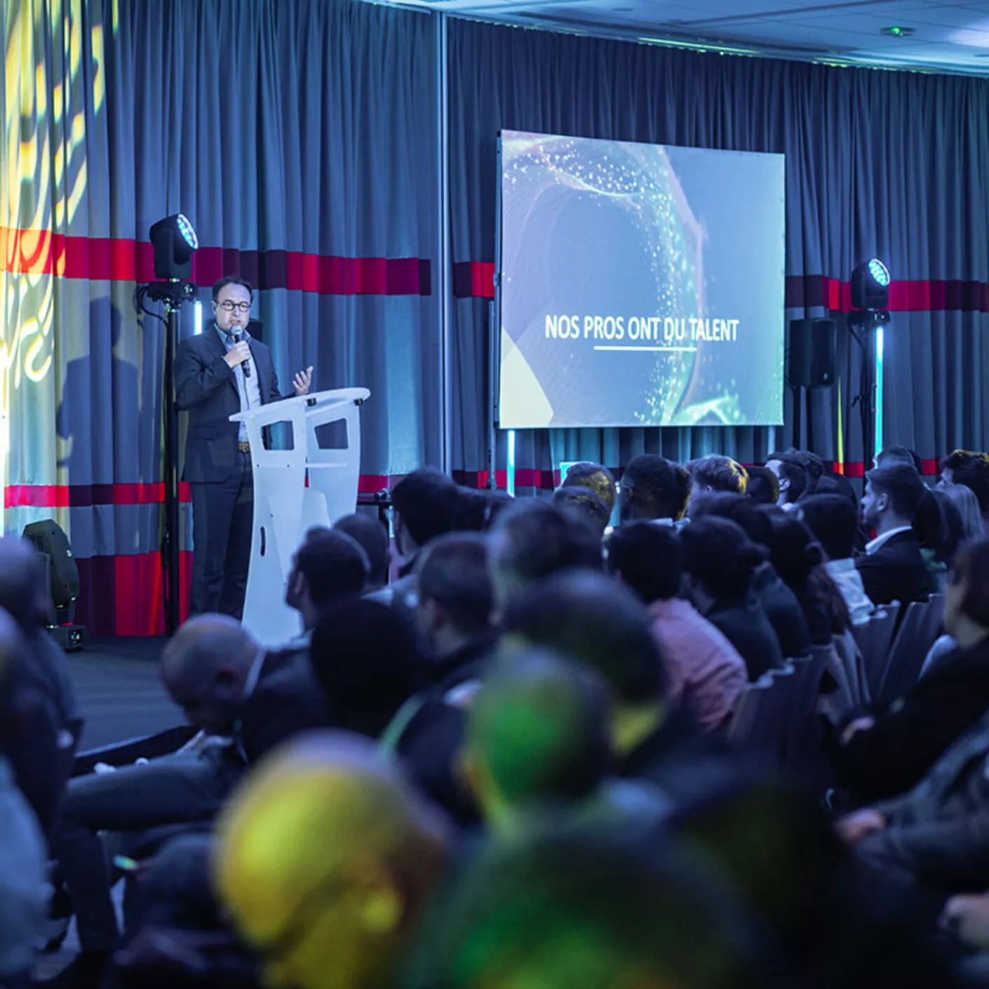 communiquer-message-cle