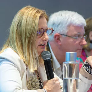 conference-formation-prise-parole