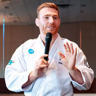 conferencier-confiance