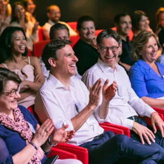 convention-engagement-cohesion