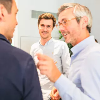 croissance-reseau-evenementiel