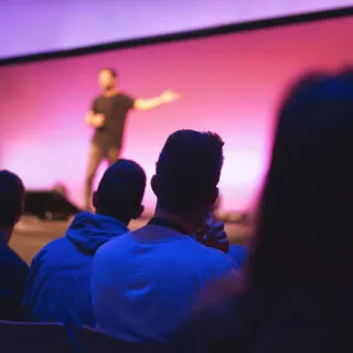 engagement-nouveaute