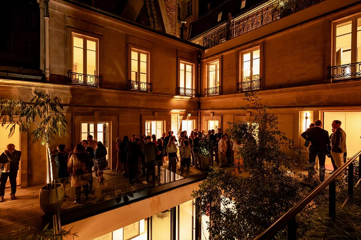 evenement-developpement-reseau