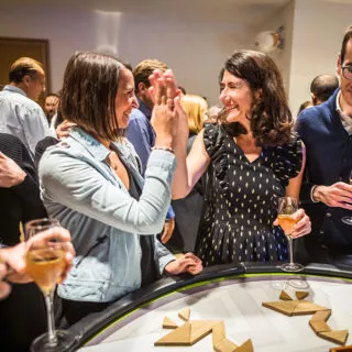 fierte-celebration-soiree