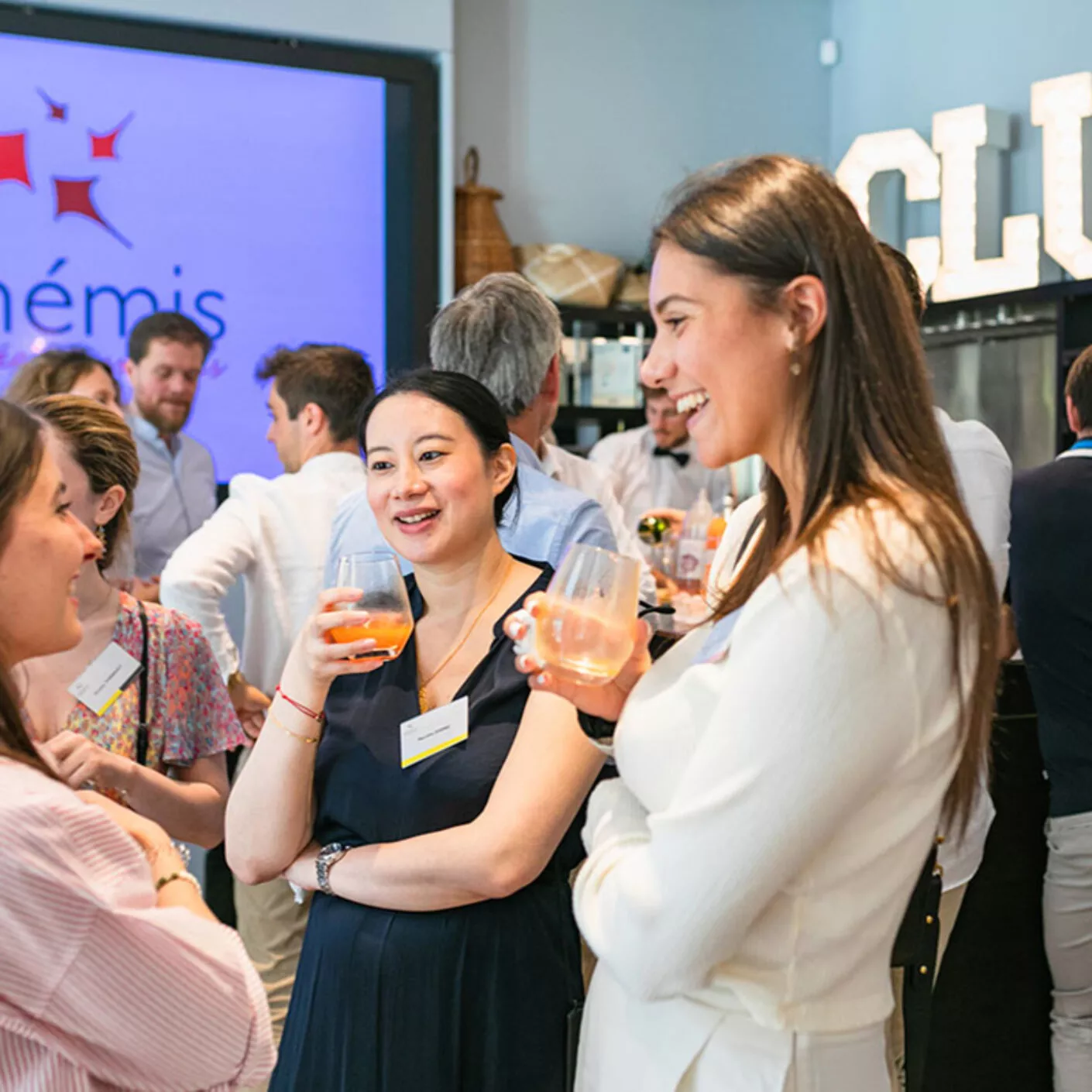 groupe-fidelisation-client