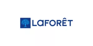 laforet