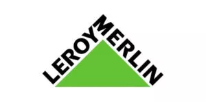 leroy-merlin