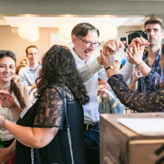 lien-engagement-gagnant