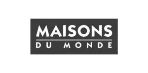 maisons-du-monde