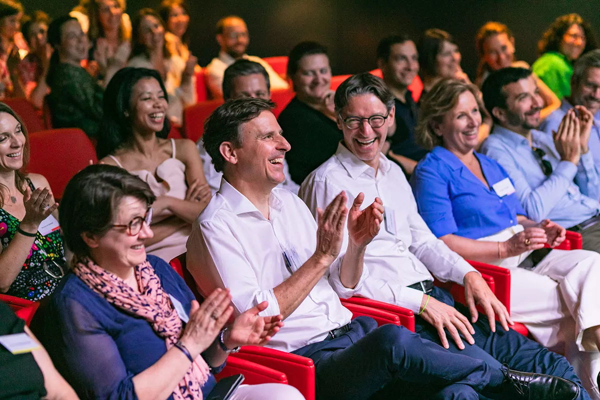 motiver-collaborateurs