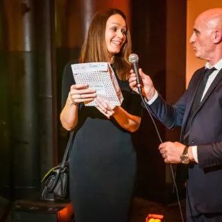 reconnaissance-equipe