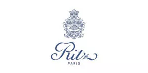 ritz