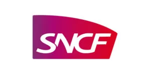 sncf