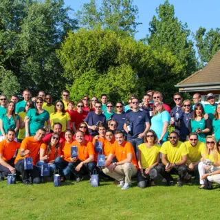 team-building-recompense-energie