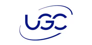 ugc