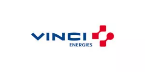 vinci-energies