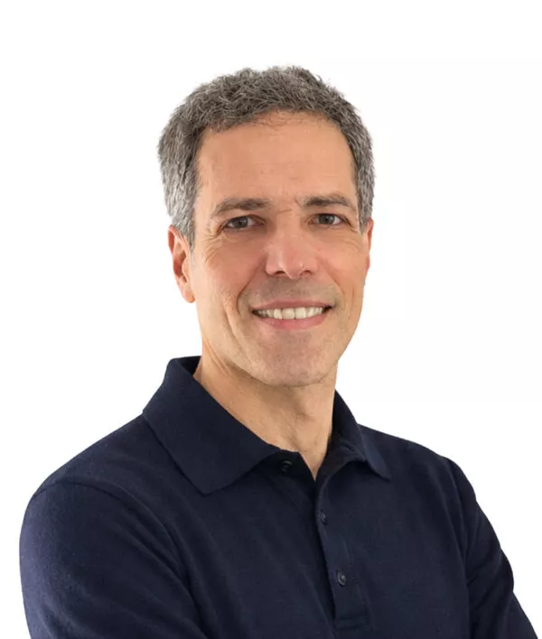Fabrice Thoué