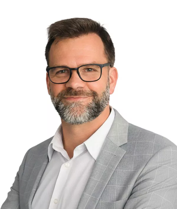Vincent Noël