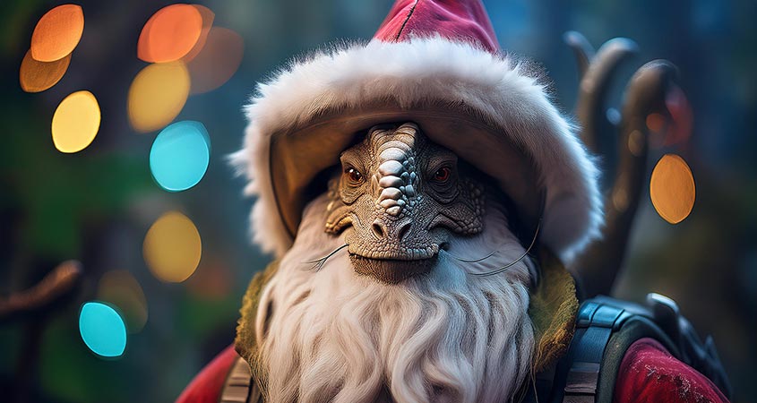 10-Arbre-de-Noel-Dinosaure