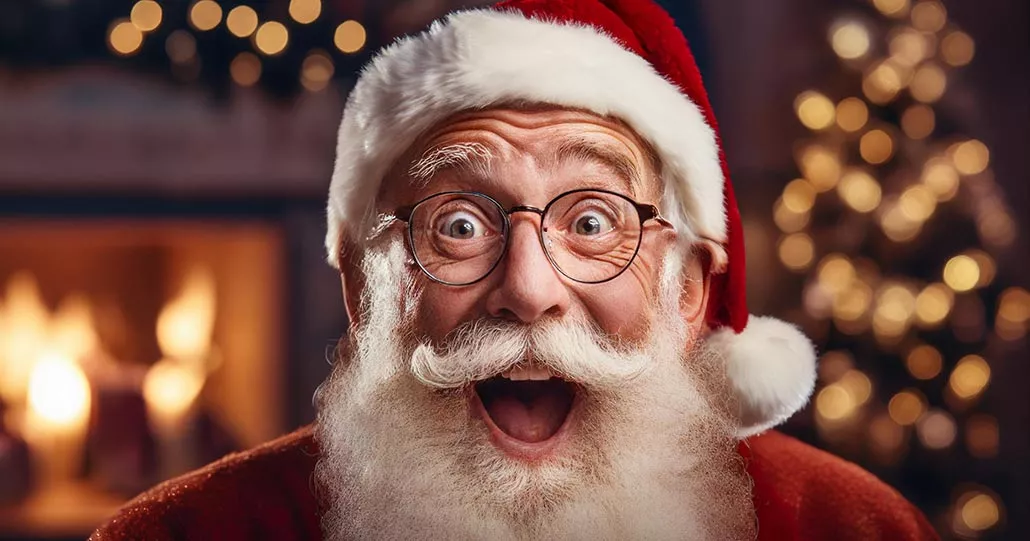 10-idees-arbre-de-noel-comite-entreprise