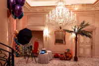 1001-nuits-noel-four-seasons