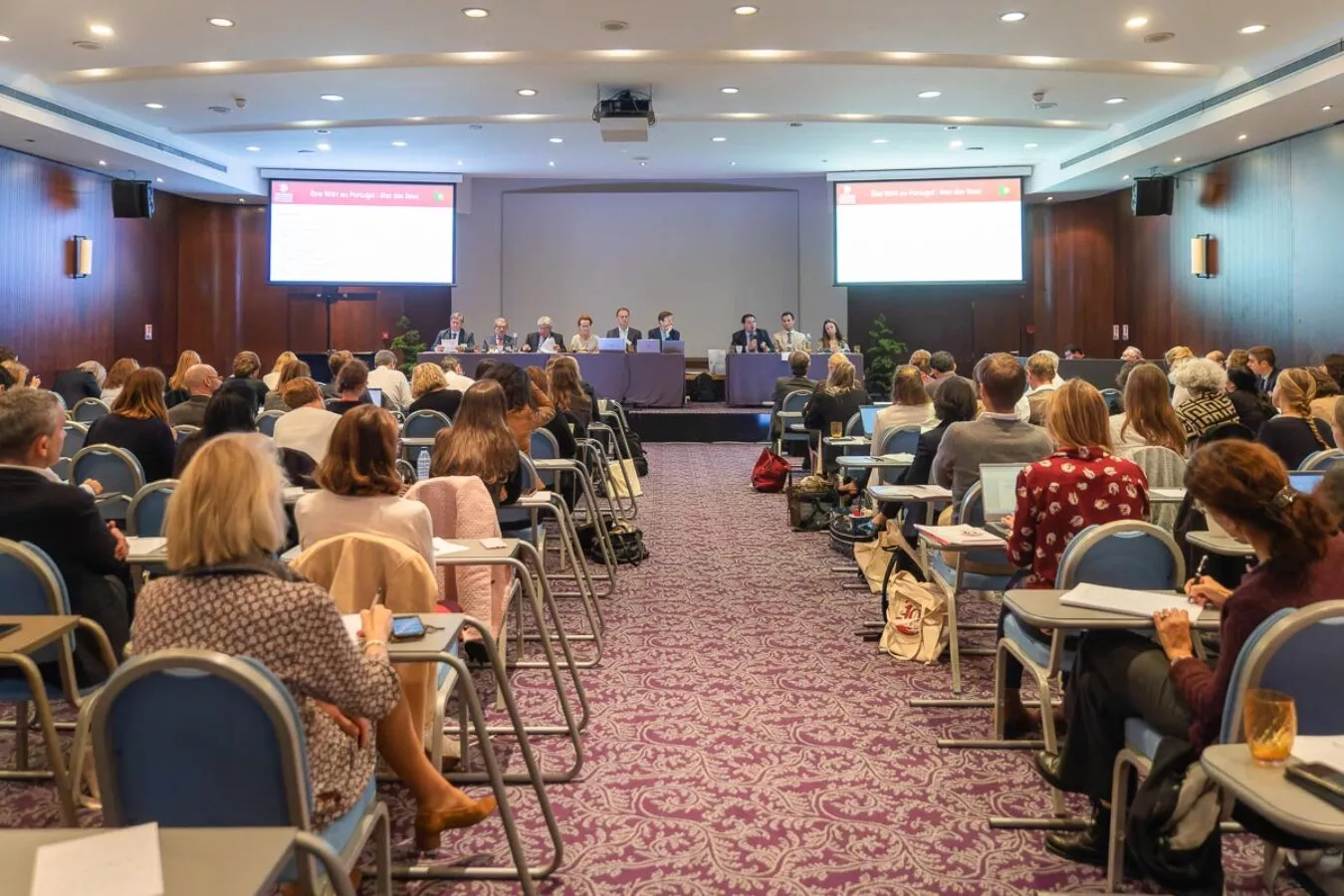 10eme-Rencontres-Internationales-Althémis