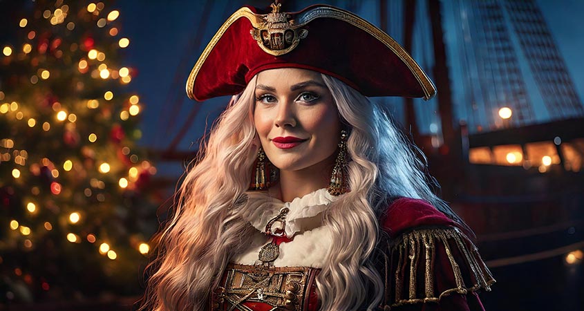 3-Arbre-de-Noel-Pirates