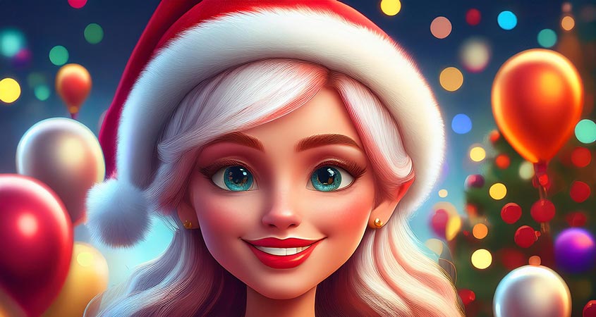 7-Arbre-de-Noel-Dessins-Animés