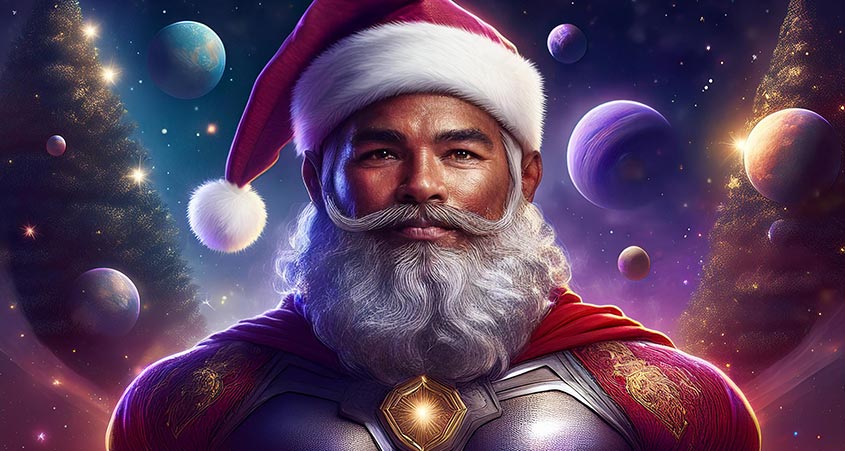 8-Arbre-de-Noel-Super-Héros