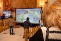 Animation-kinect-arbre-noel-ritz