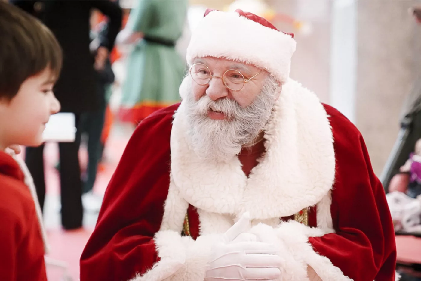 Arbre-de-Noel-entreprise-feerique