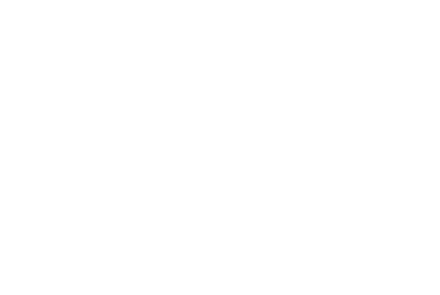 Arkema_blanc