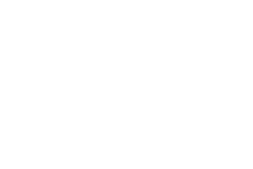 Arkema_blanc