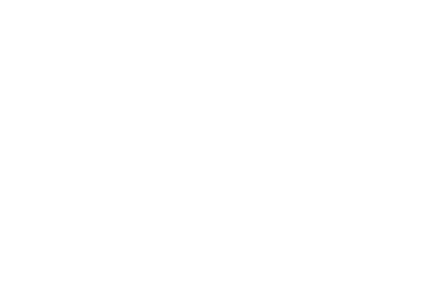 Axians_blanc