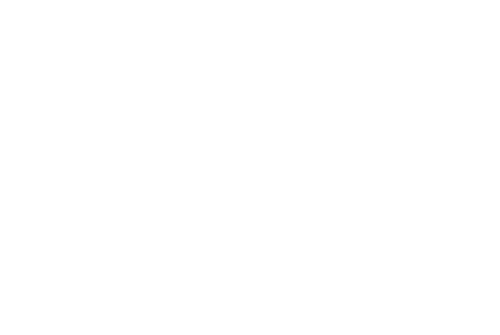 Axians_blanc