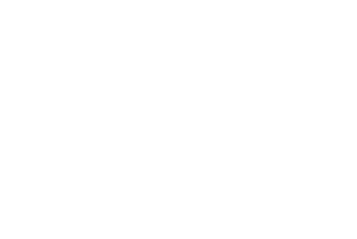 Axway_blanc