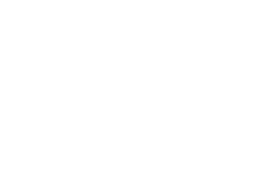Axway_blanc