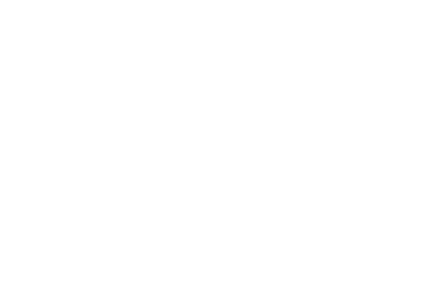 Balt_blanc