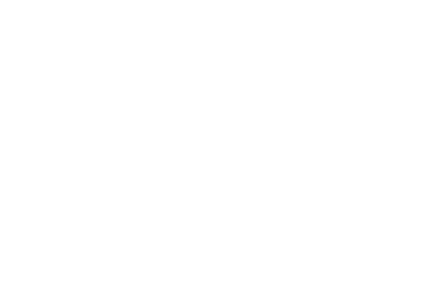 CA_assurances_blanc