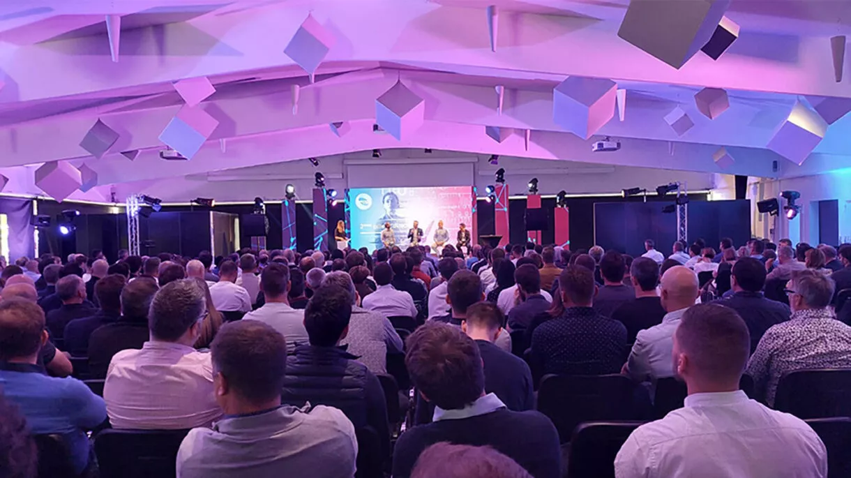 Convention-axians-2022